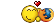 :iemoz:: :iemoz: