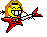 dzitra :gitara1: