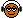 :music-smiley1: :music-smiley1: