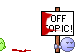 :off-topic:off :off-topic: